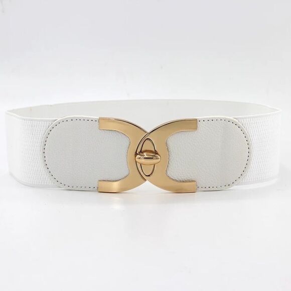 Fashion belt   main image 4